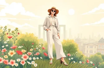 En İyi Moda Filmleri