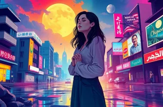 İç Savaş Aşkları: 9 Melodram Film