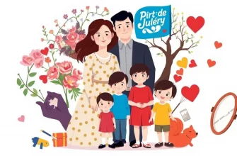 Aile Bağları: 10 Dokunaklı Film Aile Bağları: 10 Dokunaklı Film