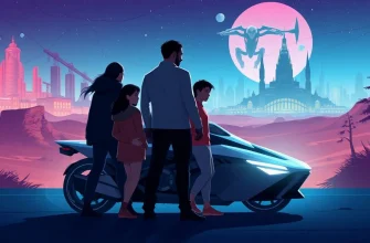 Otostop Gerilim Filmleri