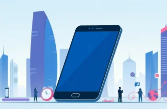 Akıllı Telefonlar Hakkında En İyi 10 Belgesel Akıllı Telefonlar Hakkında En İyi 10 Belgesel