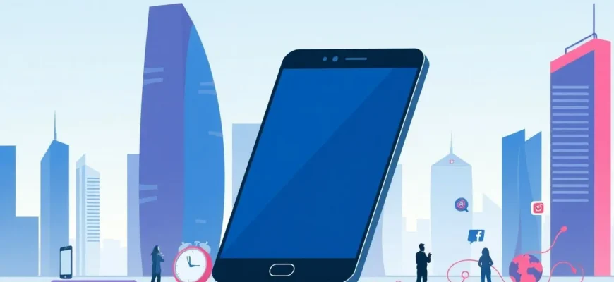 Akıllı Telefonlar Hakkında En İyi 10 Belgesel Akıllı Telefonlar Hakkında En İyi 10 Belgesel