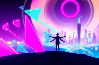 Ayrılık Temalı Melodram Filmleri Ayrılık Temalı Melodram Filmleri