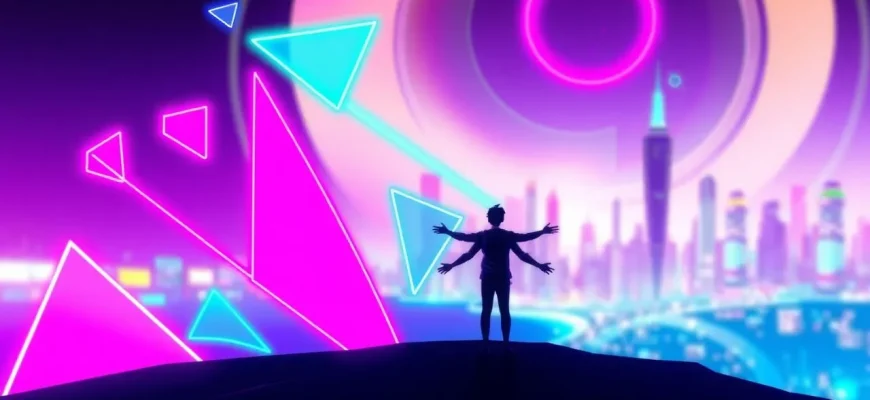 Ayrılık Temalı Melodram Filmleri Ayrılık Temalı Melodram Filmleri