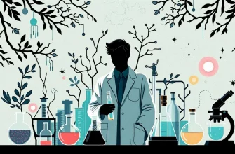 Biyolojik Deneyler Hakkında En İyi 10 Belgesel