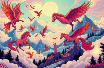 Fantastik Araf Filmleri Fantastik Araf Filmleri