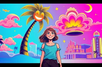 Miami’nin Fantastik Dünyası: En İyi 10 Film