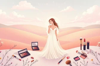 Makyaj Temalı 5 Film