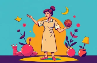 Masajcıların Dram Filmleri