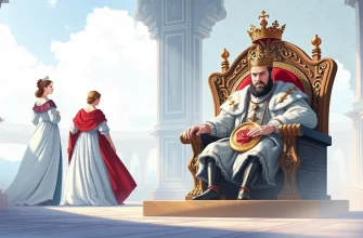 Tudor Hanedanı’nın Tarihine Yolculuk: 10 Film Tudor Hanedanı’nın Tarihine Yolculuk: 10 Film