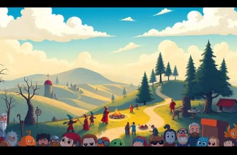 Fantastik Filmler ve Erkek Arkadaşlıkları Fantastik Filmler ve Erkek Arkadaşlıkları