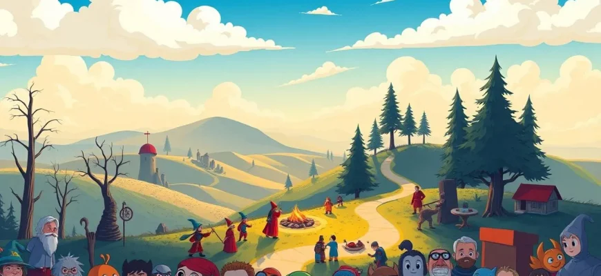 Fantastik Filmler ve Erkek Arkadaşlıkları Fantastik Filmler ve Erkek Arkadaşlıkları