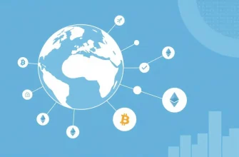 Kripto Para Belgeselleri