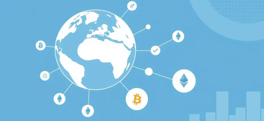 Kripto Para Belgeselleri Kripto Para Belgeselleri