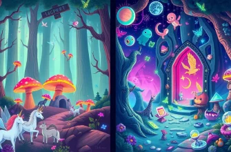 Aile İçin Portal Filmleri