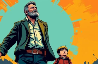 Babalar ve Oğullar: Dram Filmleri