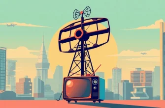 TV Kulelerindeki Gerilim: En İyi 10 Film TV Kulelerindeki Gerilim: En İyi 10 Film