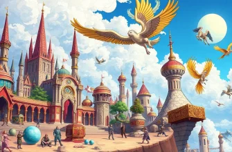 Fantastik Koleksiyoncu Filmleri