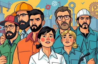 Mühendisler Hakkında Dram Filmleri Mühendisler Hakkında Dram Filmleri