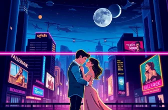 En Seksi Aşk ve Erotizm Filmleri