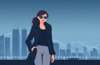 En İyi 10 Dedektif Paranormal Film En İyi 10 Dedektif Paranormal Film