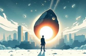 Gizemli Meteoritler: Dedektif Filmleri Gizemli Meteoritler: Dedektif Filmleri