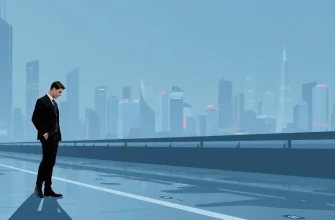 Gizemli Ajan Filmleri: 10 Film Önerisi Gizemli Ajan Filmleri: 10 Film Önerisi