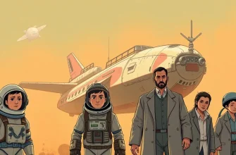 Uzay Felaketleri: En İyi 10 Film Uzay Felaketleri: En İyi 10 Film