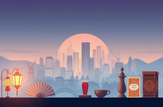 Asya Gerilim Filmleri