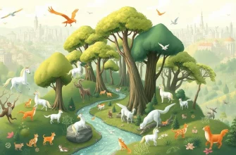 Fantastik Veteriner Filmleri