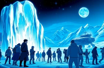 Buz Devri Maceraları: Heyecan Dolu 8 Film Buz Devri Maceraları: Heyecan Dolu 8 Film