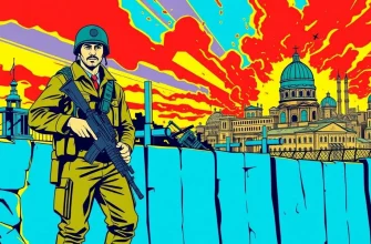Sınır İhlalleri Temalı Savaş Filmleri Sınır İhlalleri Temalı Savaş Filmleri