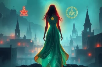 Gizli Toplumlar ve Macera Filmleri