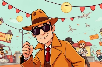 En Komik Casus Filmleri En Komik Casus Filmleri