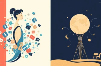 Sosyal Medya Biyografi Filmleri