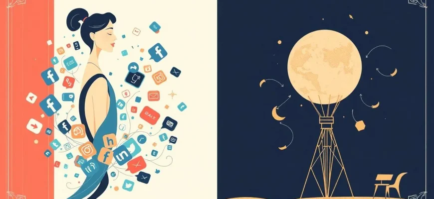 Sosyal Medya Biyografi Filmleri Sosyal Medya Biyografi Filmleri