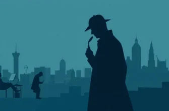 Sherlock Holmes Filmleri Sherlock Holmes Filmleri
