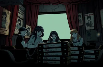 Tayland Korku Filmleri Tayland Korku Filmleri