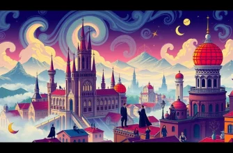 Fantastik Alternatif Gerçeklik Filmleri Fantastik Alternatif Gerçeklik Filmleri