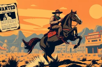 En İyi 10 Yaşam Vestern Filmi