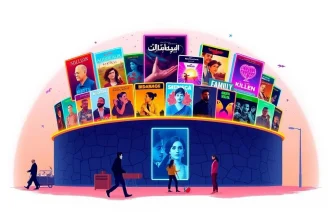 İran’dan Aile İçin 10 Film İran’dan Aile İçin 10 Film