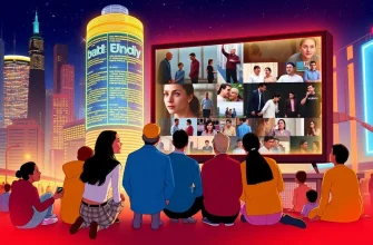 Aile Filmleri: Göçmen Hikayeleri