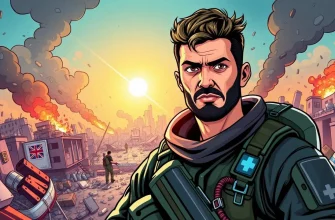 Medikal Özel Kuvvetler Filmleri