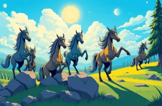 Kentavrlar Hakkında Dram Filmleri