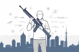 Silahlar Hakkında En İyi 10 Belgesel Film Silahlar Hakkında En İyi 10 Belgesel Film