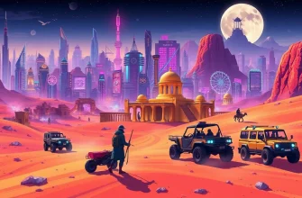 Sahra Çölü’nde Macera Dolu Filmler Sahra Çölü’nde Macera Dolu Filmler