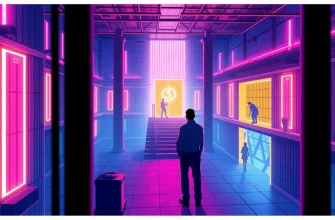 Hapishane Aşkları: 10 Duygusal Film