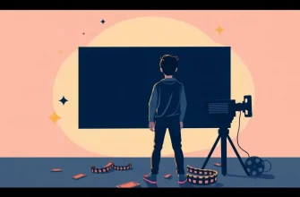 Güven Kazandıran Dram Filmleri