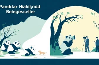 Pandalar Hakkında Belgeseller Pandalar Hakkında Belgeseller
