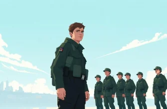 Yeni Askerler Hakkında Gerilim Filmleri Yeni Askerler Hakkında Gerilim Filmleri